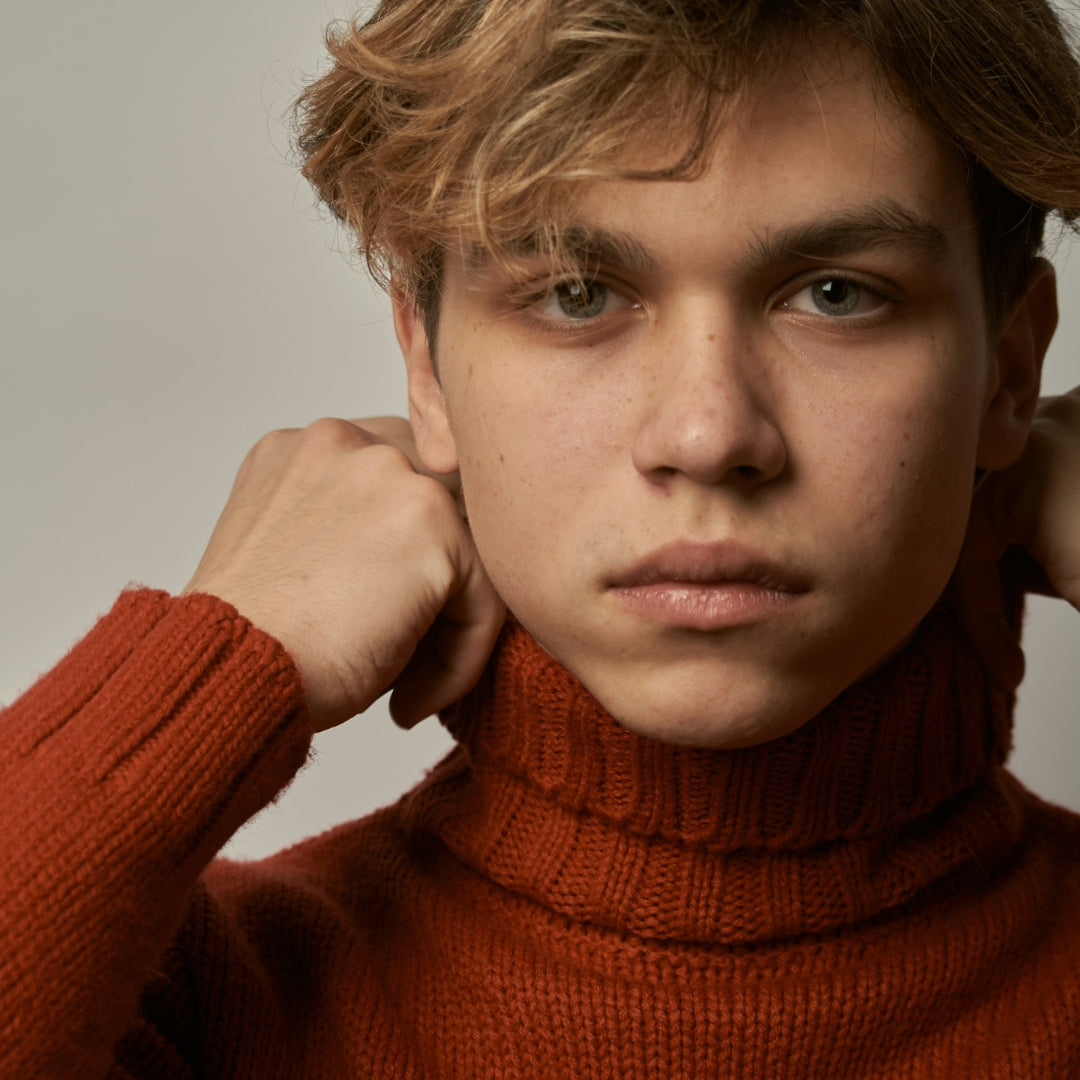 Sweaters