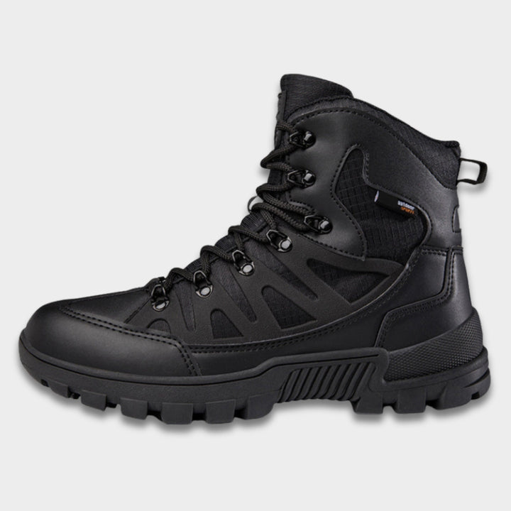 Men's Trail Hiking Boots