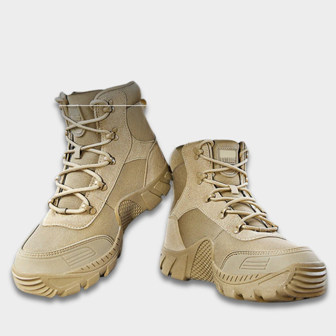 Men's Outdoor Hiking Boots