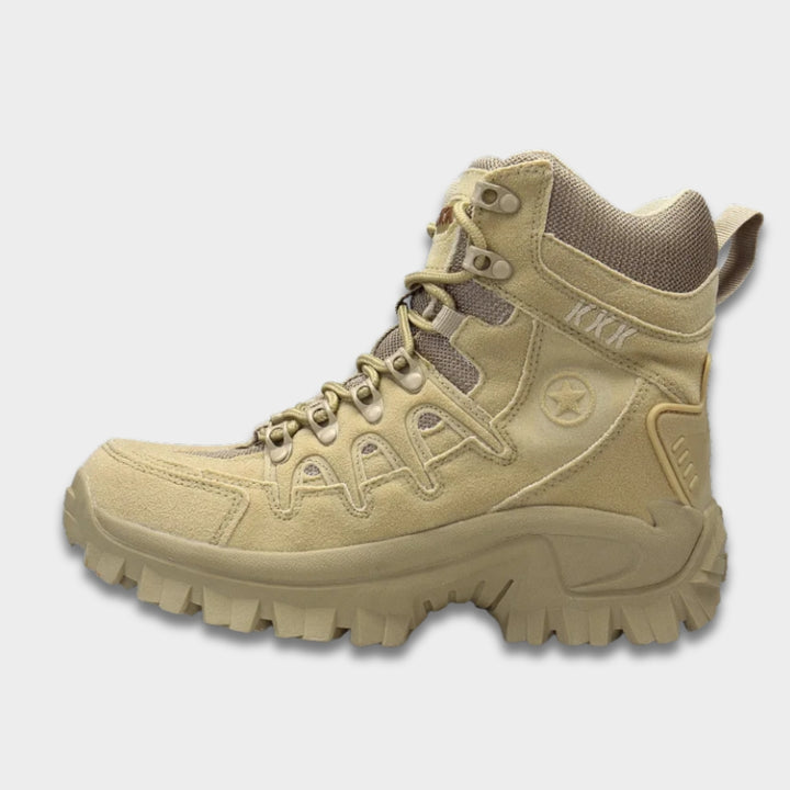 Men's Hiking Boots