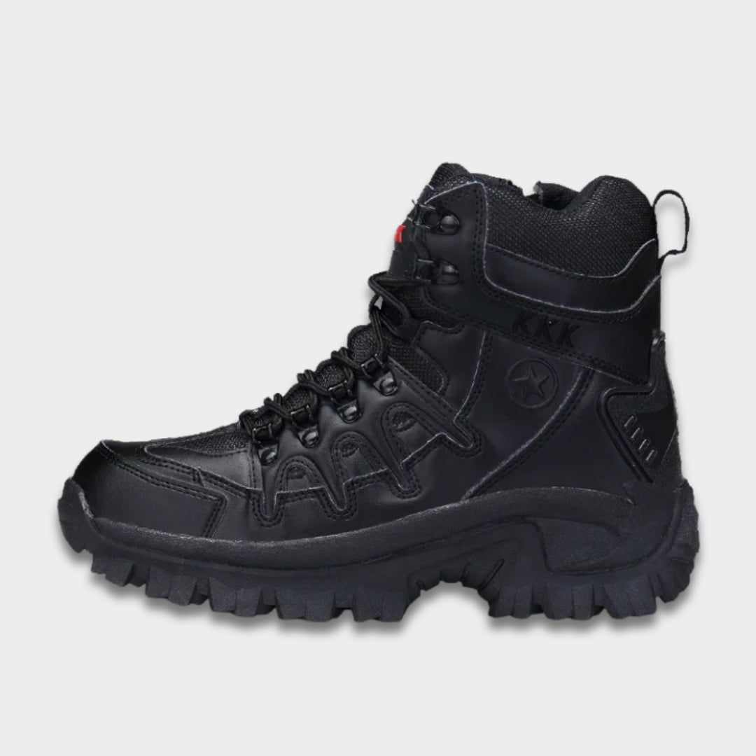 Men's Hiking Boots