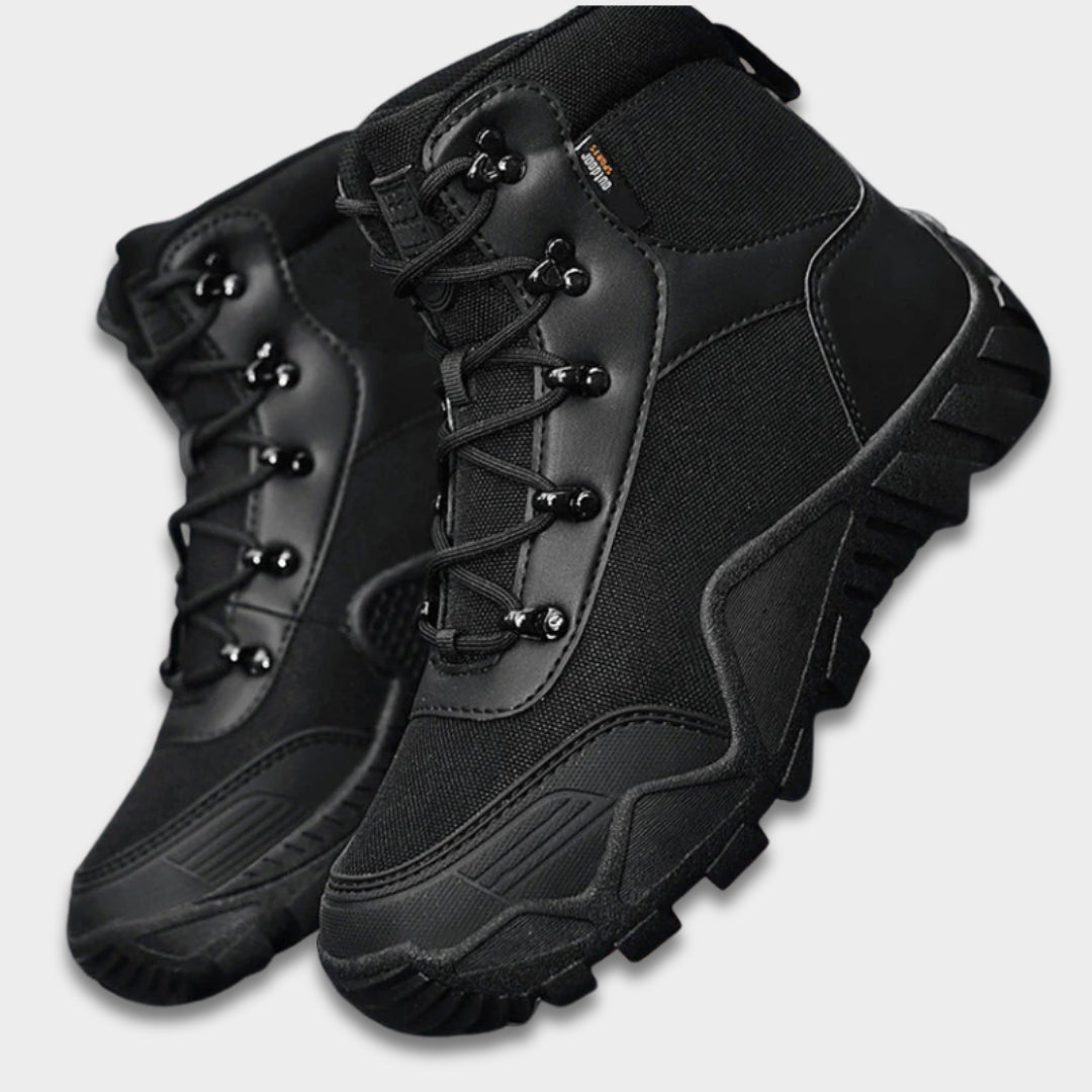 Men's Outdoor Hiking Boots