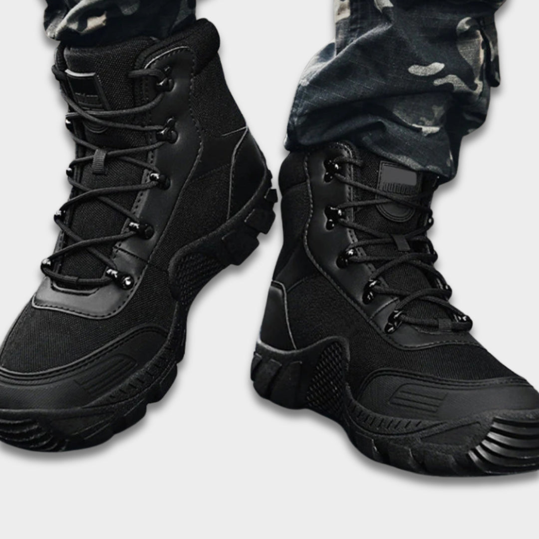 Men's Outdoor Hiking Boots
