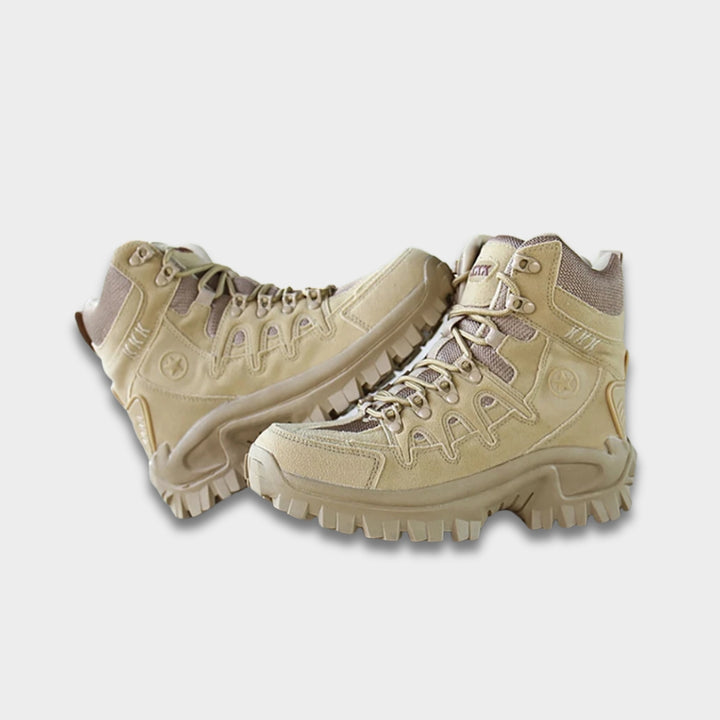 Men's Hiking Boots