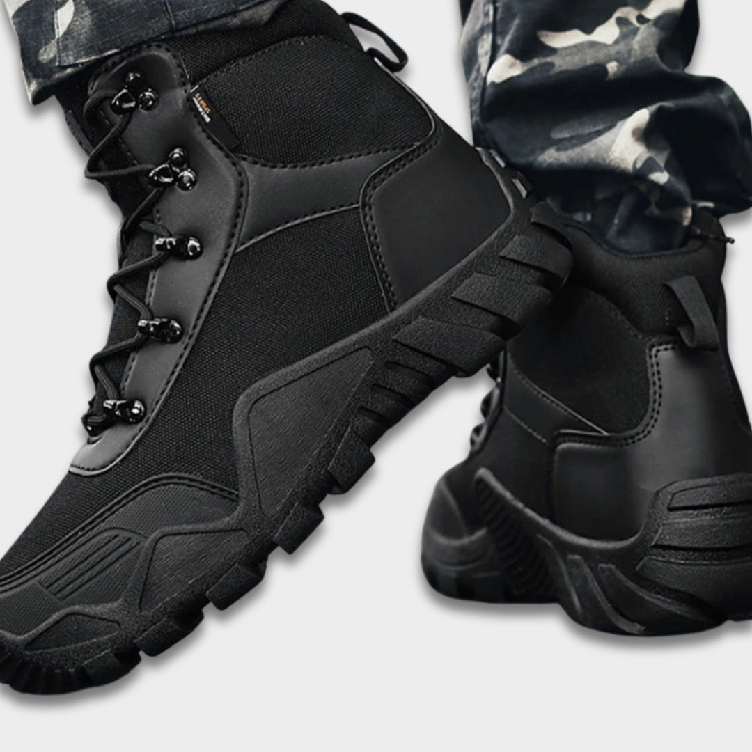 Men's Outdoor Hiking Boots