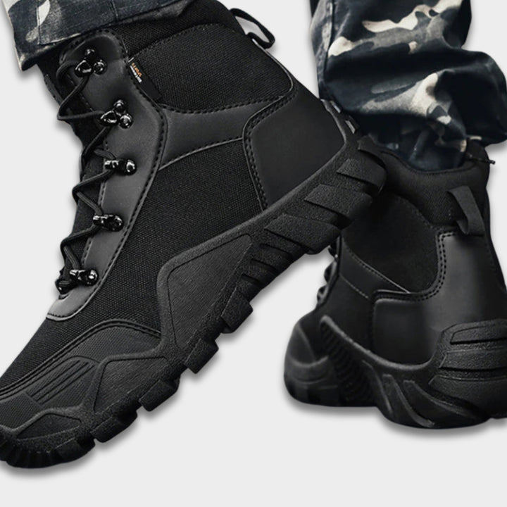 Men's Outdoor Hiking Boots