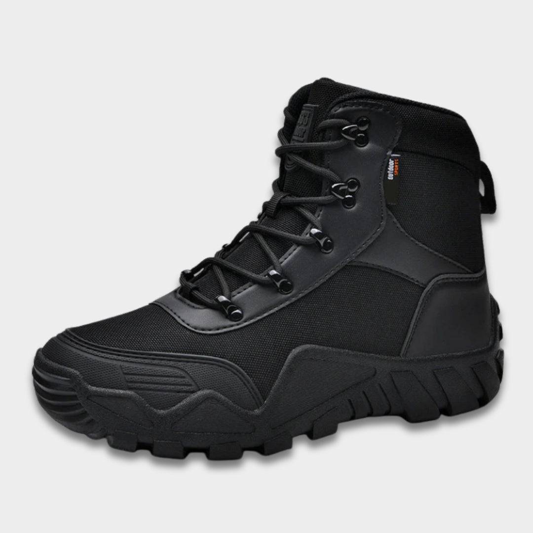 Men's Outdoor Hiking Boots