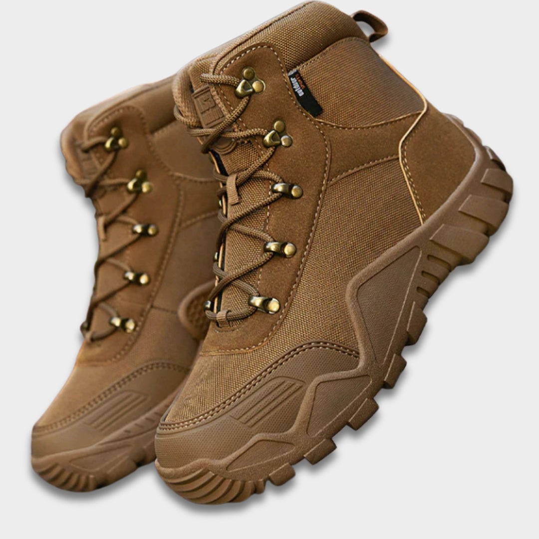 Men's Outdoor Hiking Boots
