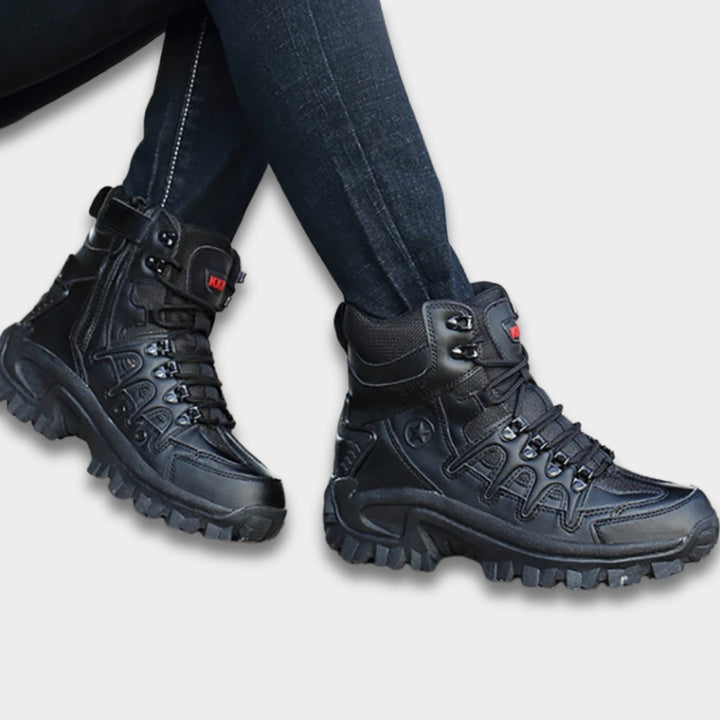 Men's Hiking Boots
