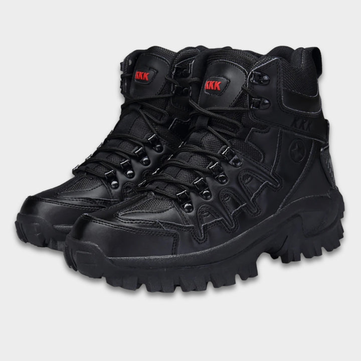 Men's Hiking Boots
