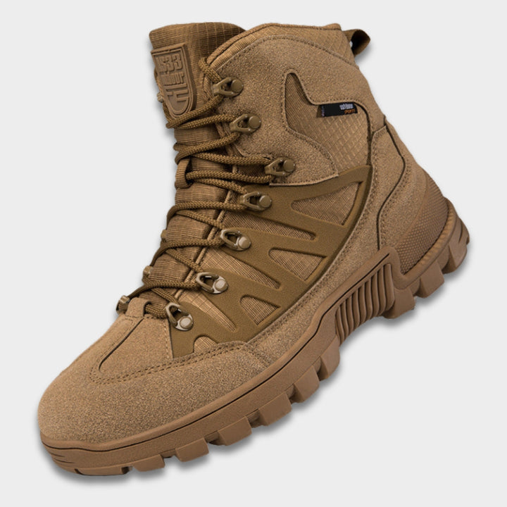 Men's Trail Hiking Boots