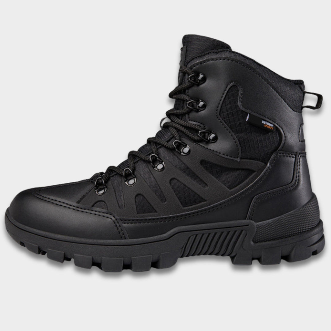 Men's Trail Hiking Boots