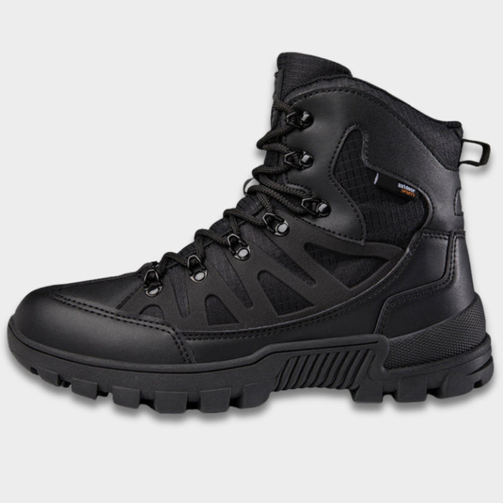 Men's Trail Hiking Boots