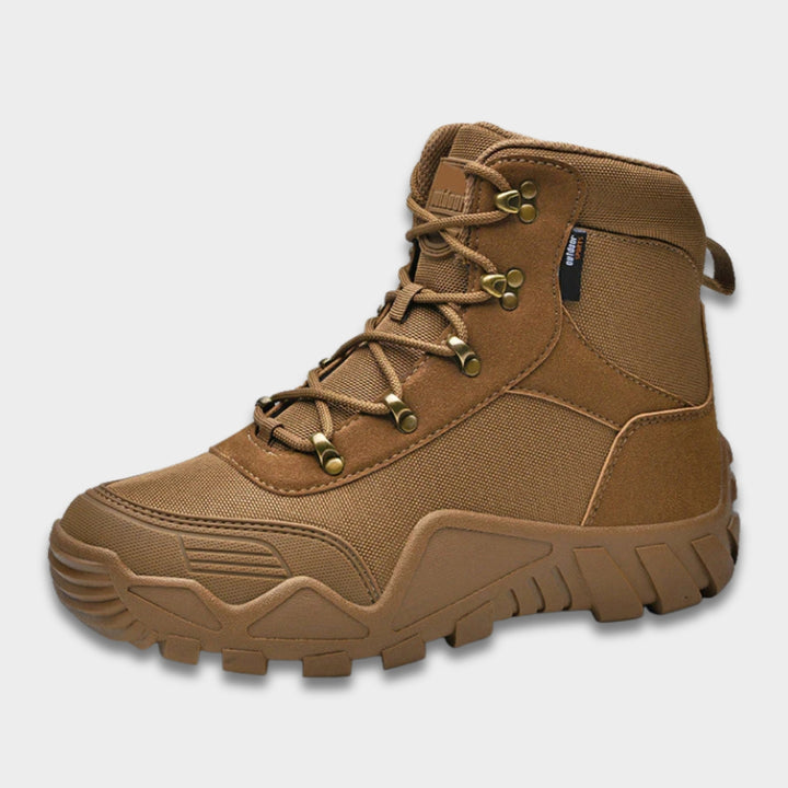 Men's Outdoor Hiking Boots